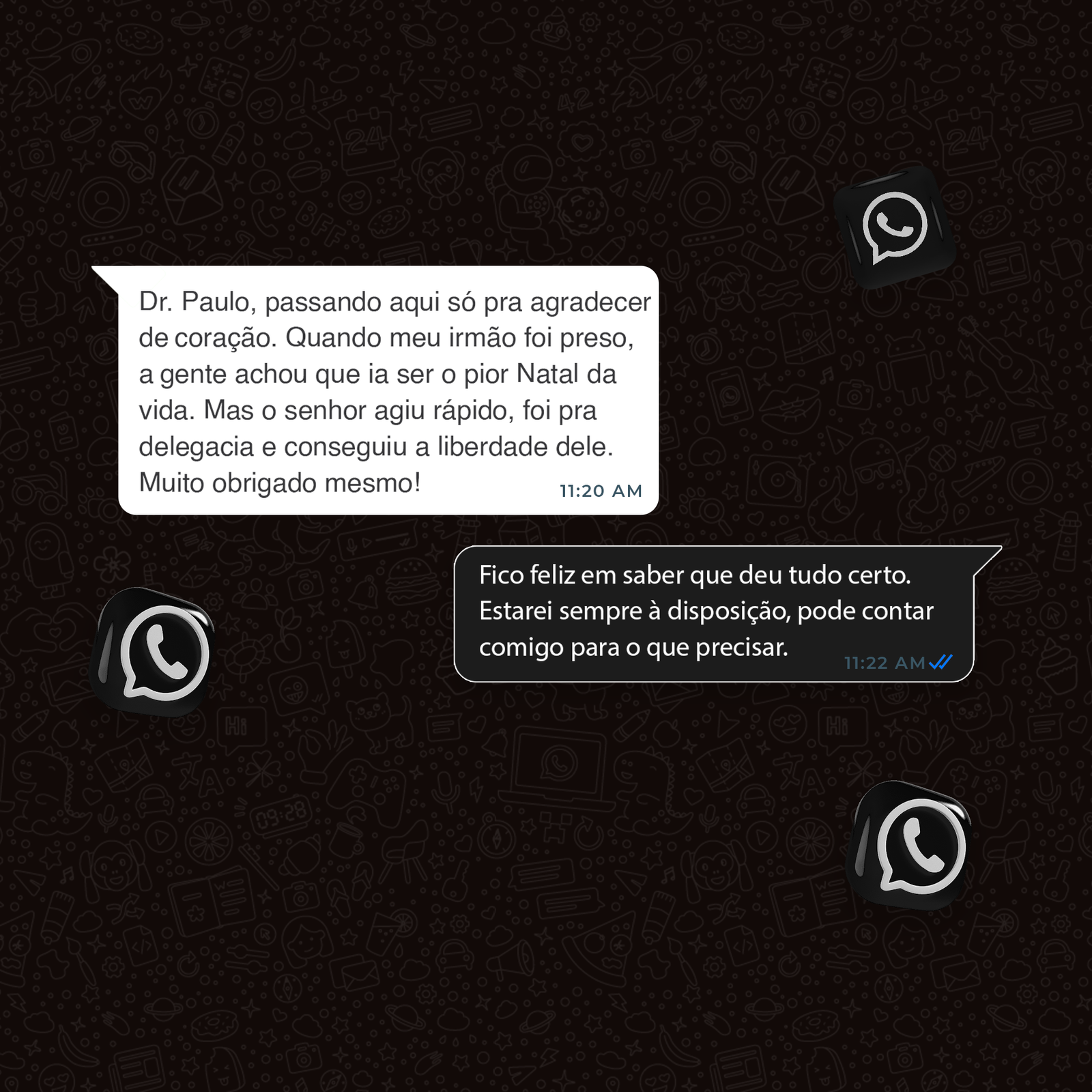 Simulação 1_PauloCastro
