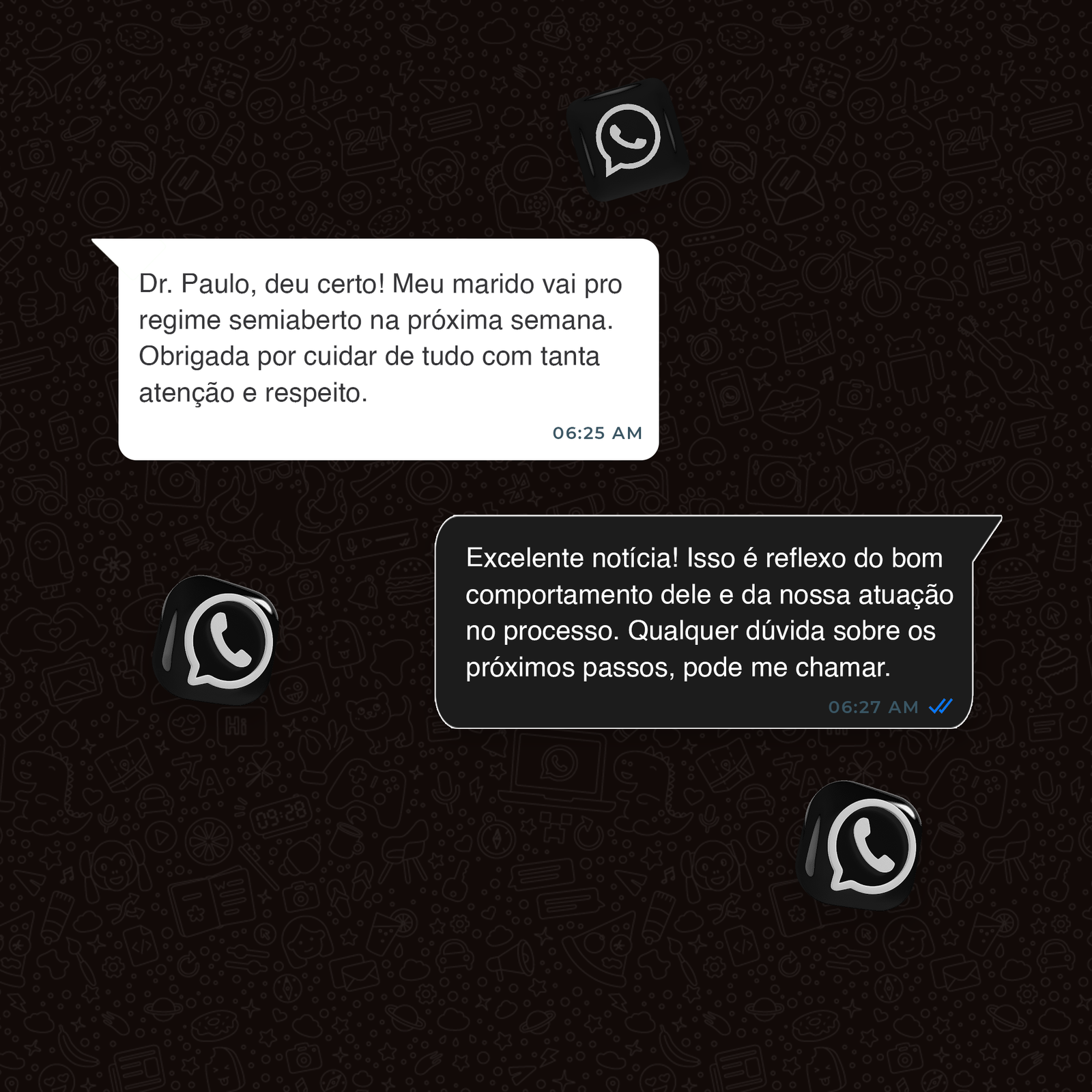 Simulação 5PauloCastro