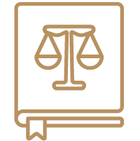 CRIMES RELACIONADOS AO TRÁFICO DE DROGAS
