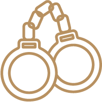ASSISTÊNCIA EM DELEGACIA DE POLÍCIA 24 HORAS