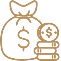 GOLPES FINANCEIROS