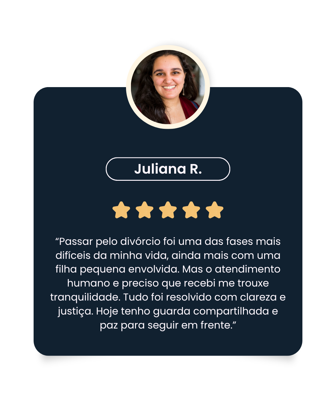 Clientes Feedback (11)