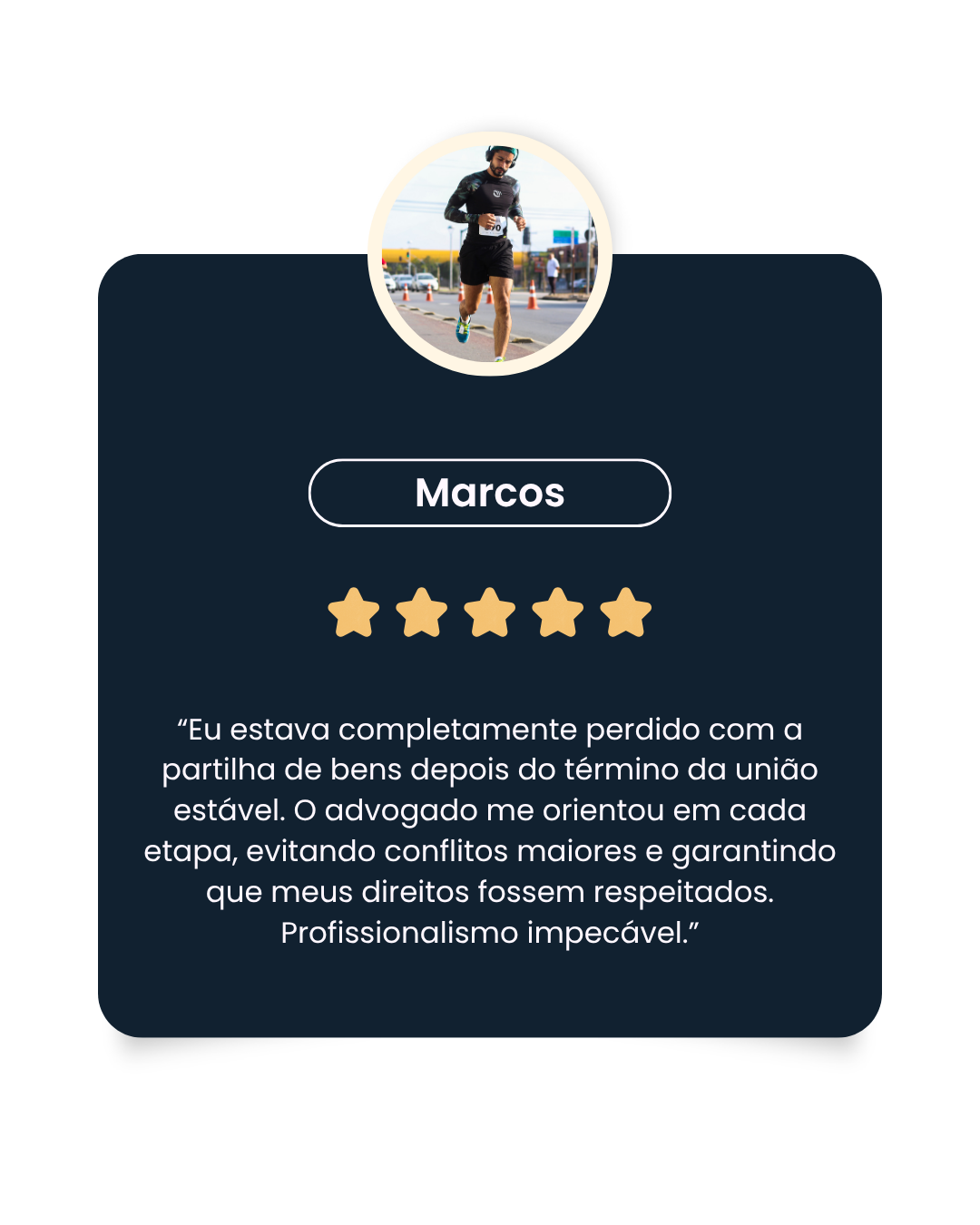 Clientes Feedback (12)