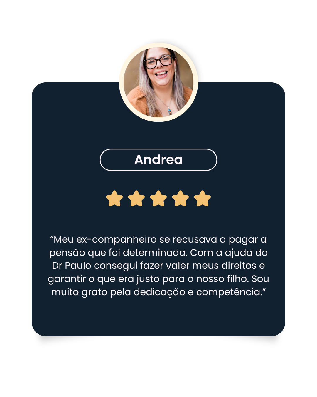 Clientes Feedback (14)