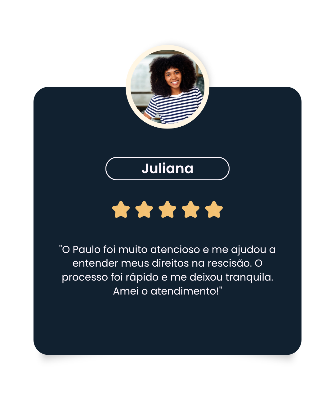 Clientes Feedback (3)