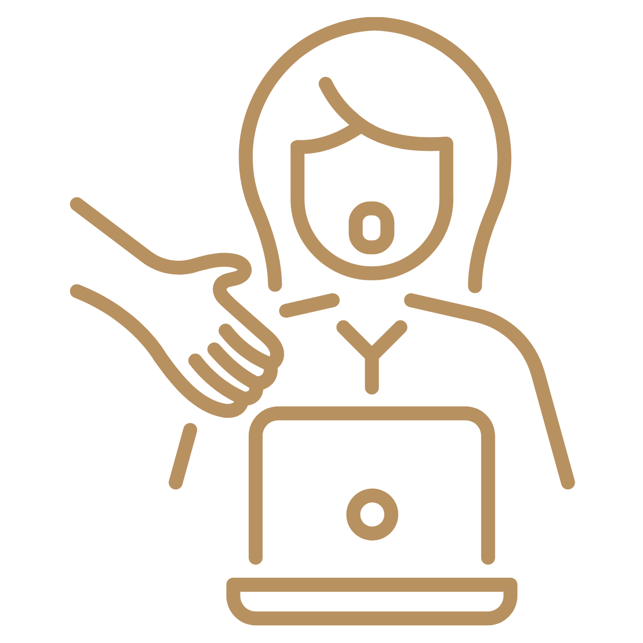 ASSÉDIO MORAL E SEXUAL